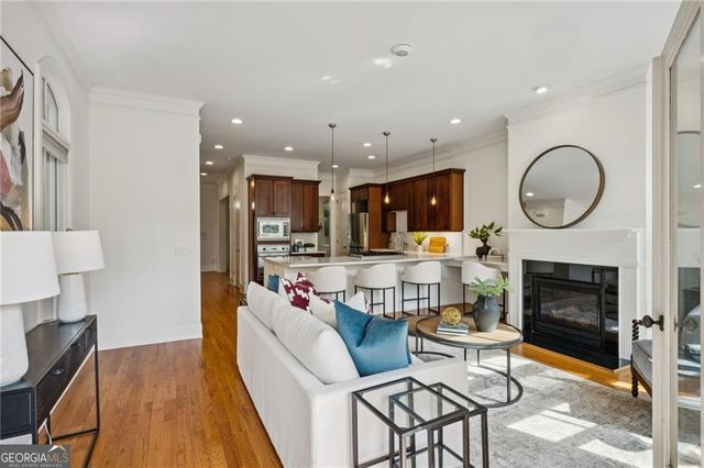 849 Inman Village Parkway NE, Atlanta, GA 30307