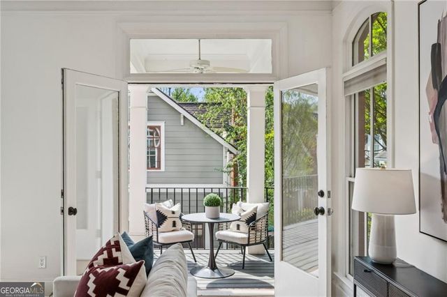 849 Inman Village Parkway NE, Atlanta, GA 30307