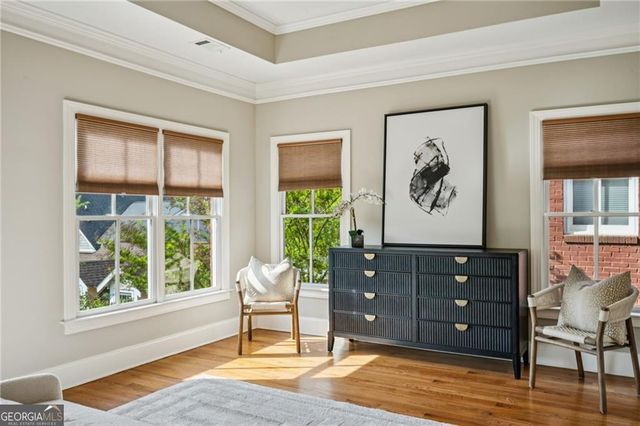 849 Inman Village Parkway NE, Atlanta, GA 30307