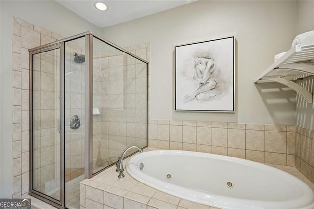 849 Inman Village Parkway NE, Atlanta, GA 30307