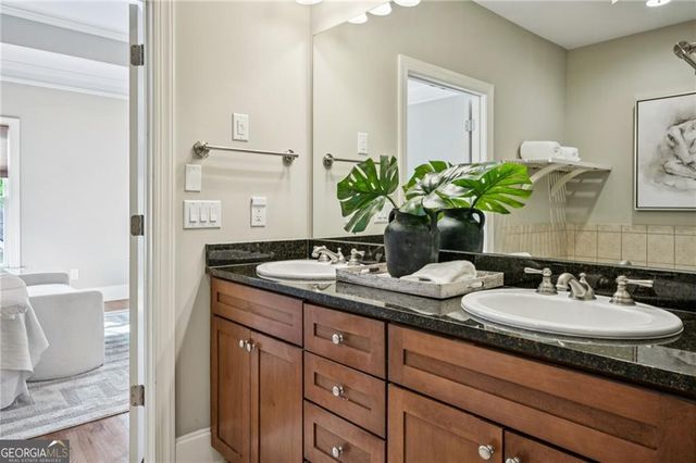 849 Inman Village Parkway NE, Atlanta, GA 30307