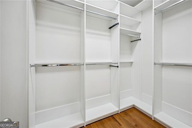 849 Inman Village Parkway NE, Atlanta, GA 30307