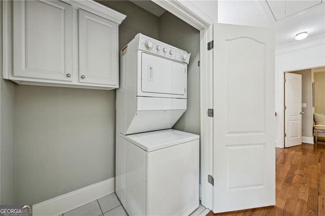 849 Inman Village Parkway NE, Atlanta, GA 30307