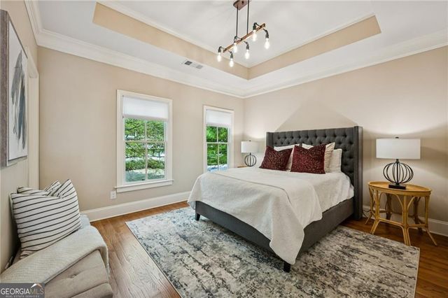 849 Inman Village Parkway NE, Atlanta, GA 30307