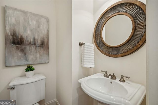 849 Inman Village Parkway NE, Atlanta, GA 30307