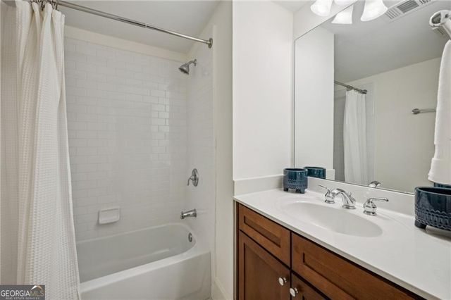 849 Inman Village Parkway NE, Atlanta, GA 30307