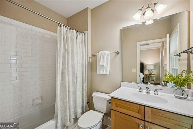 849 Inman Village Parkway NE, Atlanta, GA 30307