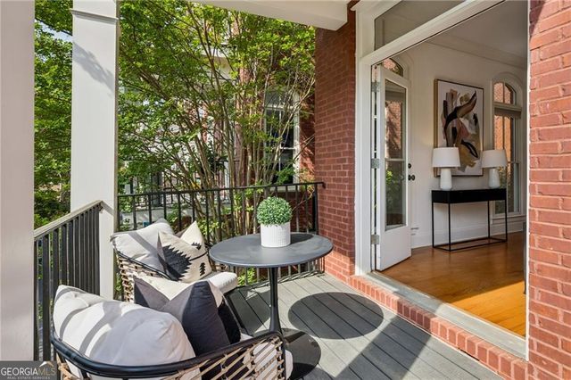 849 Inman Village Parkway NE, Atlanta, GA 30307