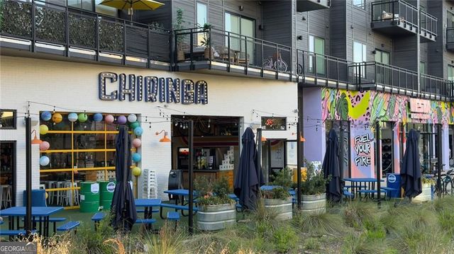 849 Inman Village Parkway NE, Atlanta, GA 30307