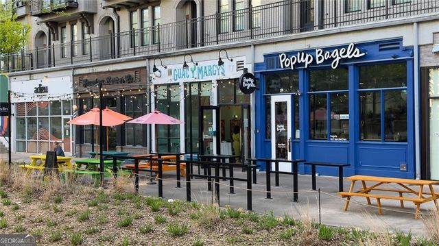 849 Inman Village Parkway NE, Atlanta, GA 30307