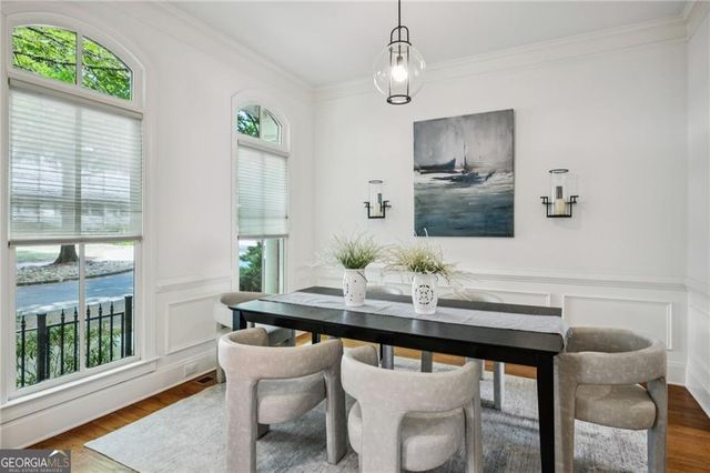 849 Inman Village Parkway NE, Atlanta, GA 30307