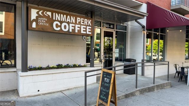 849 Inman Village Parkway NE, Atlanta, GA 30307