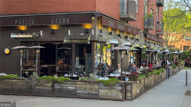 849 Inman Village Parkway NE, Atlanta, GA 30307