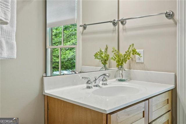 849 Inman Village Parkway NE, Atlanta, GA 30307