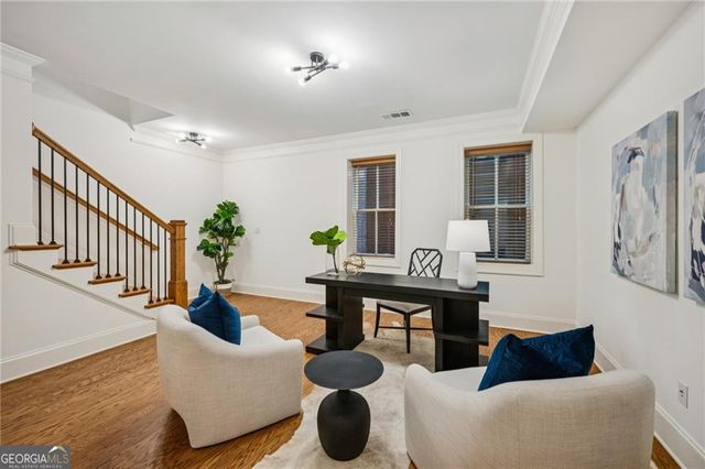 849 Inman Village Parkway NE, Atlanta, GA 30307