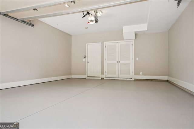 849 Inman Village Parkway NE, Atlanta, GA 30307