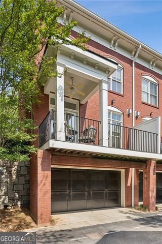 849 Inman Village Parkway NE, Atlanta, GA 30307