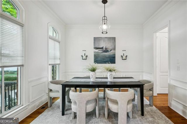 849 Inman Village Parkway NE, Atlanta, GA 30307