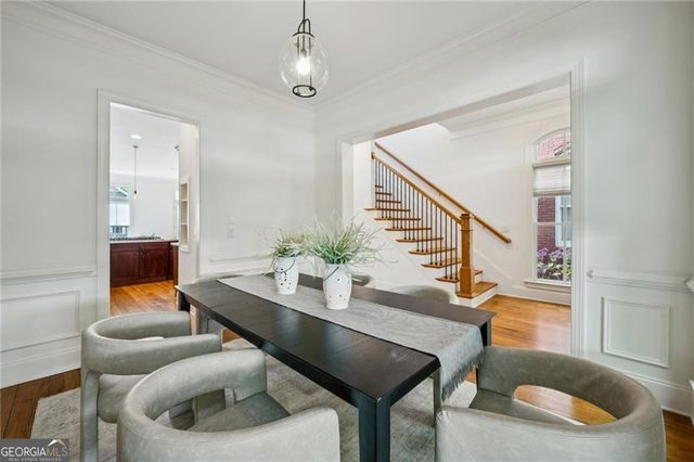 849 Inman Village Parkway NE, Atlanta, GA 30307