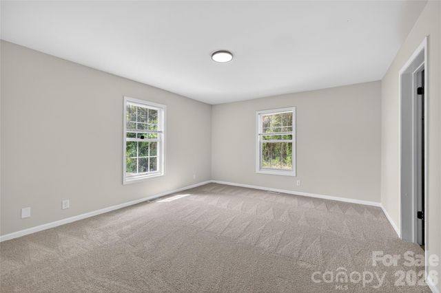 5000 Kerr Lane, Charlotte, NC 28216