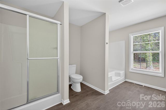 5000 Kerr Lane, Charlotte, NC 28216