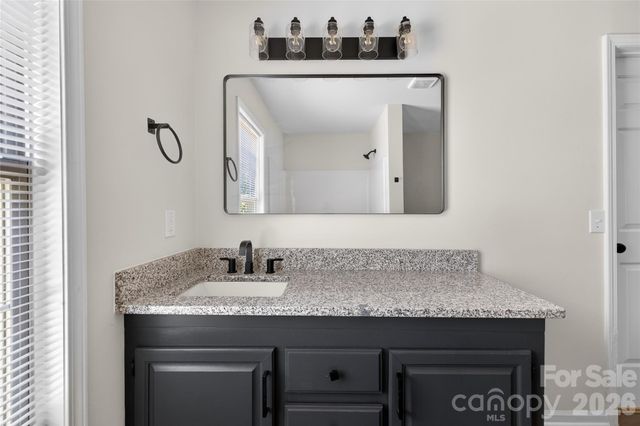 5000 Kerr Lane, Charlotte, NC 28216