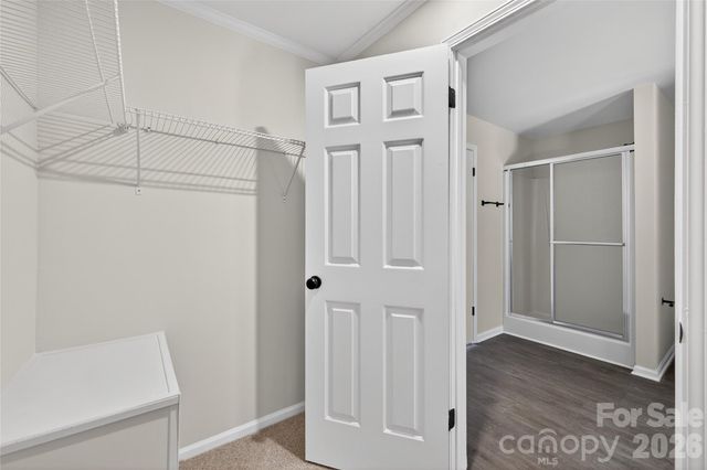 5000 Kerr Lane, Charlotte, NC 28216