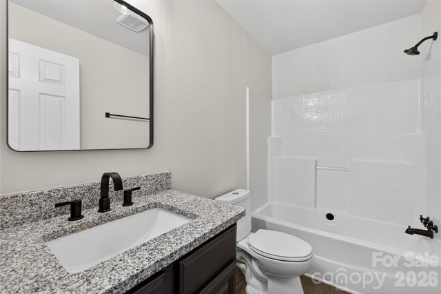 5000 Kerr Lane, Charlotte, NC 28216