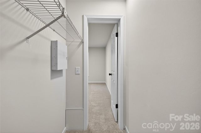 5000 Kerr Lane, Charlotte, NC 28216