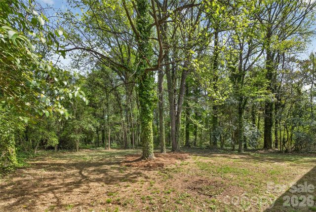 5000 Kerr Lane, Charlotte, NC 28216