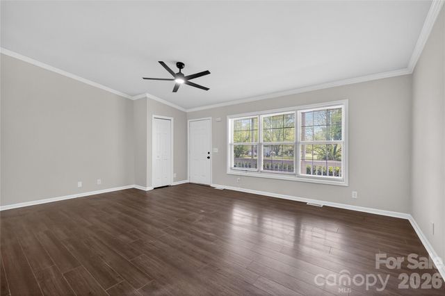 5000 Kerr Lane, Charlotte, NC 28216