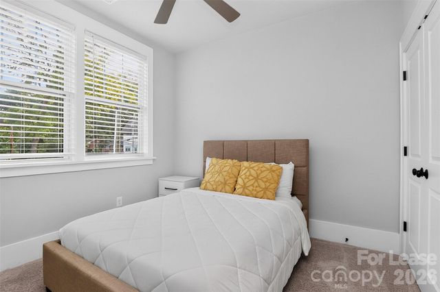 5222 Kelly Street, Charlotte, NC 28205