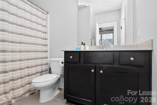 5222 Kelly Street, Charlotte, NC 28205