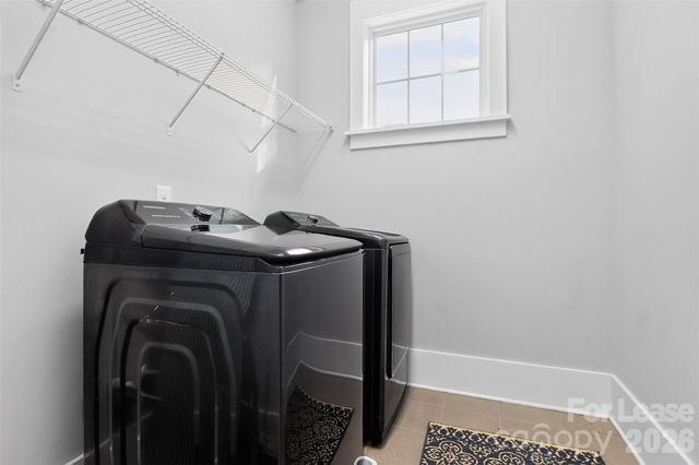 5222 Kelly Street, Charlotte, NC 28205