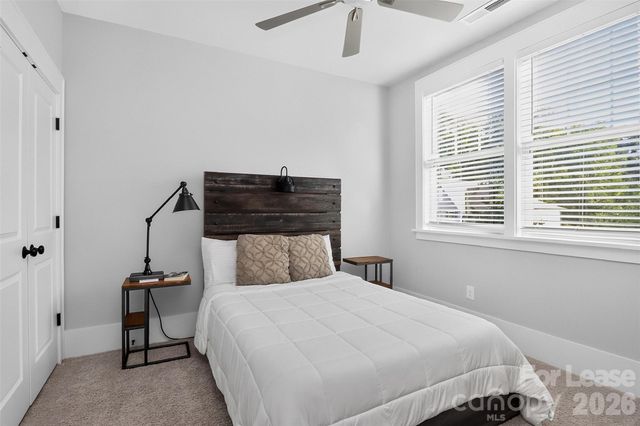 5222 Kelly Street, Charlotte, NC 28205