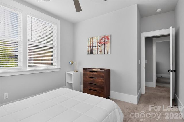 5222 Kelly Street, Charlotte, NC 28205