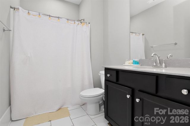5222 Kelly Street, Charlotte, NC 28205