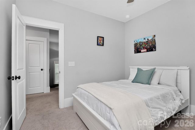 5222 Kelly Street, Charlotte, NC 28205