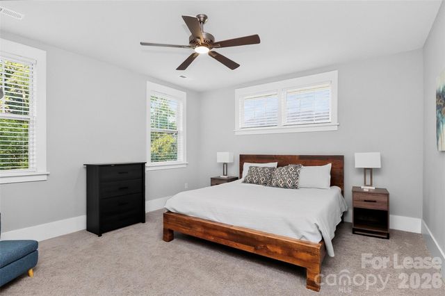 5222 Kelly Street, Charlotte, NC 28205