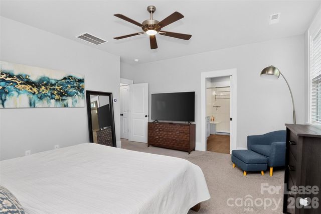 5222 Kelly Street, Charlotte, NC 28205