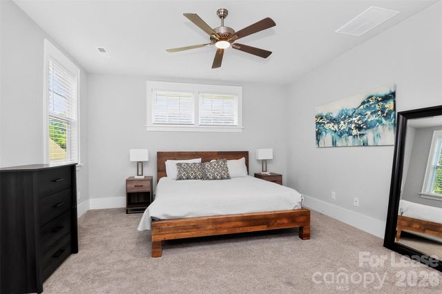 5222 Kelly Street, Charlotte, NC 28205