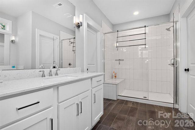 5222 Kelly Street, Charlotte, NC 28205