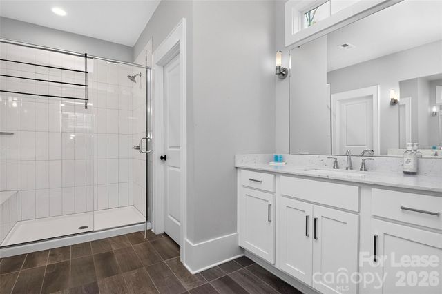 5222 Kelly Street, Charlotte, NC 28205