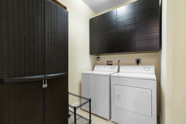 226 N Latitude Circle 207, Delray Beach, FL 33483