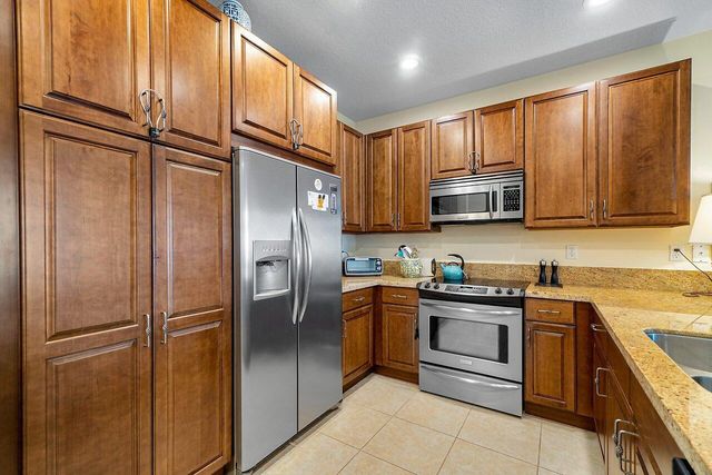 226 N Latitude Circle 207, Delray Beach, FL 33483