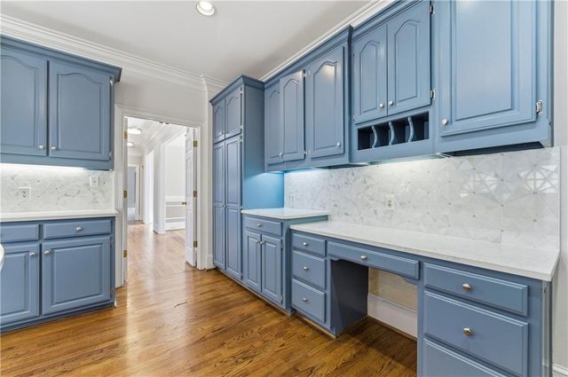 406 COLONSAY Drive, Johns Creek, GA 30097