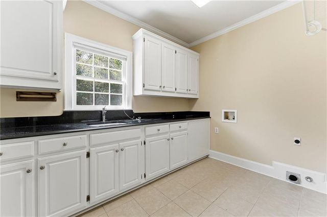 406 COLONSAY Drive, Johns Creek, GA 30097