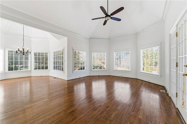 406 COLONSAY Drive, Johns Creek, GA 30097