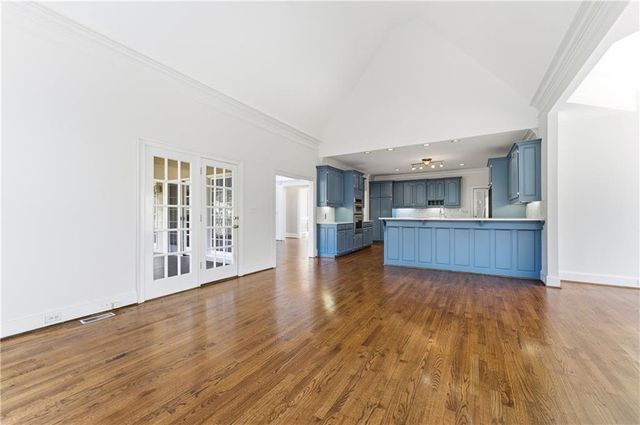 406 COLONSAY Drive, Johns Creek, GA 30097