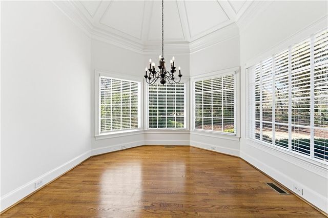 406 COLONSAY Drive, Johns Creek, GA 30097